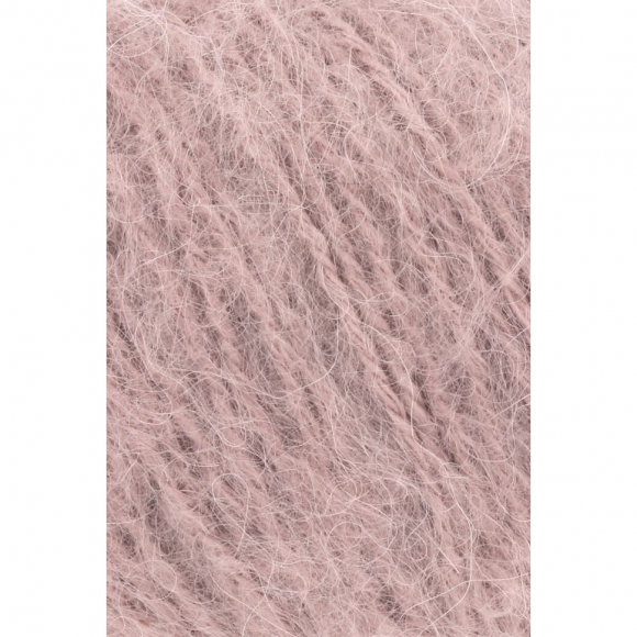 175452_Пряжа Honor, 50% альпака, 50% шерсть, 50 г, 100 м