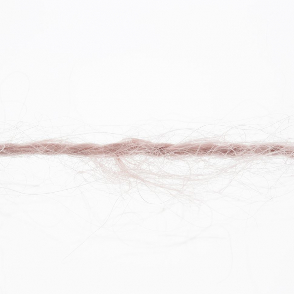 175452_Пряжа Honor, 50% альпака, 50% шерсть, 50 г, 100 м