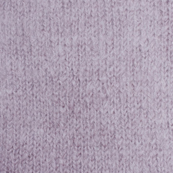 175452_Пряжа Honor, 50% альпака, 50% шерсть, 50 г, 100 м