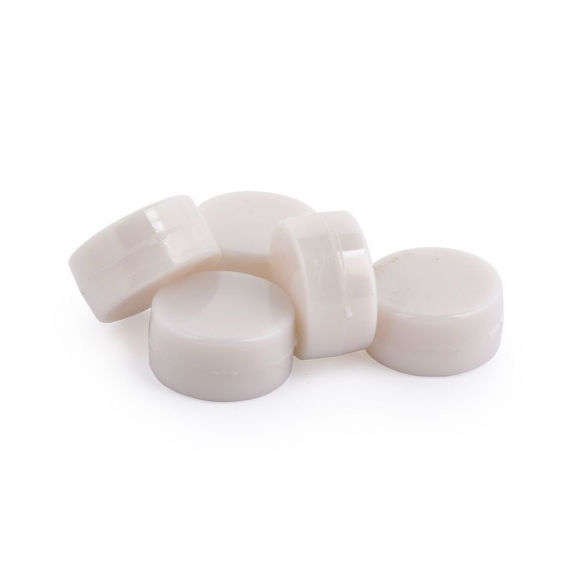 Погремушка механическая арт. TBY.105-5 3 см набор 5 шт