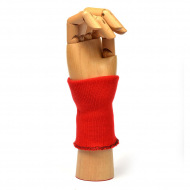 Манжеты 8х10 см 100% ПАН арт.МРЦ-32/2 рапорт 1х1 плетение ластик цв. 514/3 бар.пион 10 пар Манжеты 8х10 см 100% ПАН арт.МРЦ-32/2 рапорт 1х1 плетение ластик цв. 514/3 бар.пион 10 пар