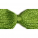 Нитки мулине цв.4010 зеленый 12х10м С-Пб Нитки мулине цв.4010 зеленый 12х10м С-Пб