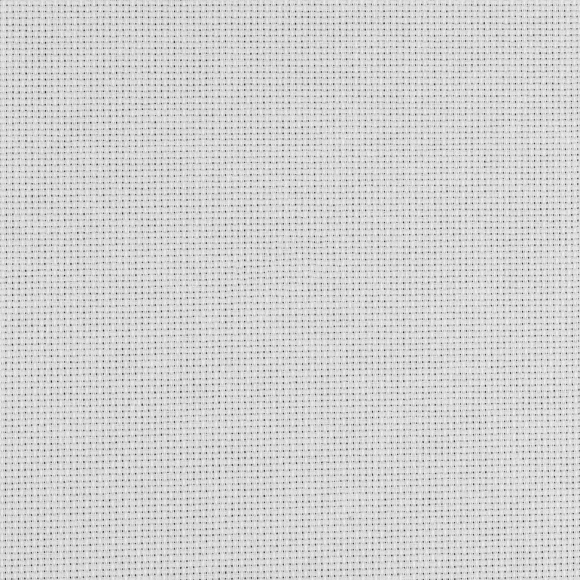 Канва Gamma K16 Aida №16 100% хлопок 30 x 40 см уп.5 шт цв.белый