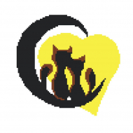 Набор для вышивания мулине НИТЕКС арт.2290 22х22 см