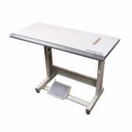 Стол Typical GL13101