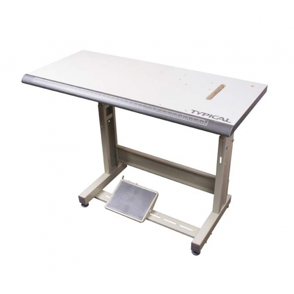 Стол Typical GL13101