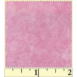 Ткань для пэчворка PEPPY Shadow Play Flannel Panel 195 г/м? 100% хлопок цв.MASF513-P19 уп.91х110 см