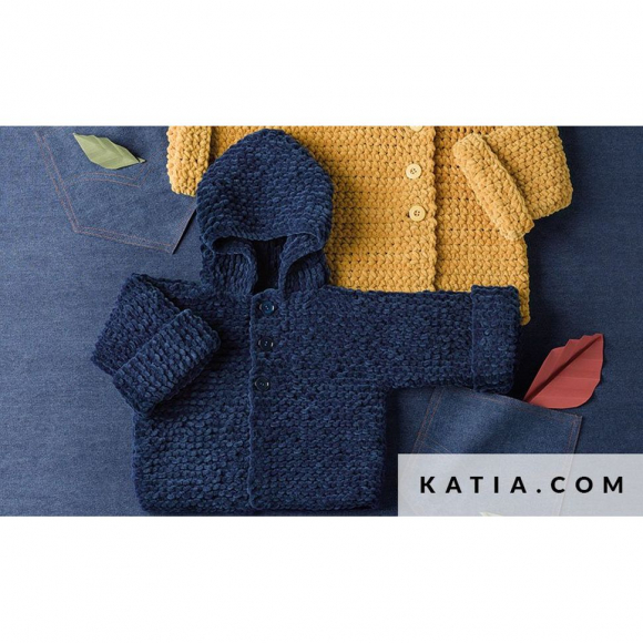 148049_Пряжа Bambi, 100% полиэстер, 100 г, 120 м