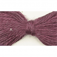 Нитки мулине цв.1714 12х10м С-Пб