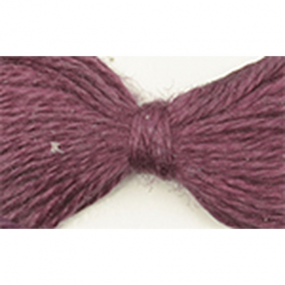 Нитки мулине цв.1714 12х10м С-Пб