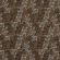Ткань батист 90 г кв.м 100% хлопок шир.145 см арт.Р.32973.04 цв.04 коричневый уп.25м Ткань батист 90 г кв.м 100% хлопок шир.145 см арт.Р.32973.04 цв.04 коричневый уп.25м