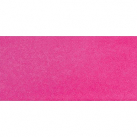 127360_Бумага тишью, 50 х 75 см, 5 листов 127360_Бумага тишью, 50 х 75 см, 5 листов