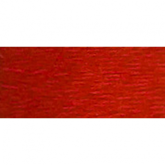 Нитки мулине (шерсть/акрил) НШ-120 10х20м №120