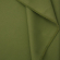 Ткань Габардин 180 г кв.м 100% полиэстер шир.148 см арт.Р.15319.13 цв.13 зеленый уп.25м