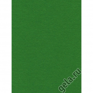 19035_Лист фетра, зеленый, 30 х 45 см х 3 мм