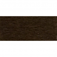 Нитки мулине (шерсть/акрил) НШ-861 10х20м №861