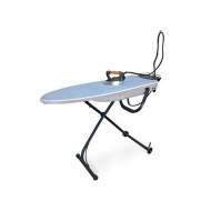 Гладильная система Metalnova Genius Sistema