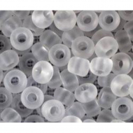 Бисер Preciosa арт. 00050/1 уп.5г