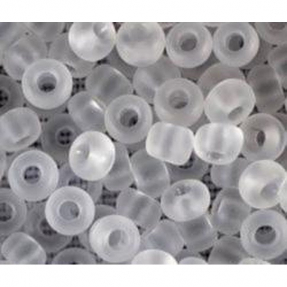 Бисер Preciosa арт. 00050/1 уп.5г