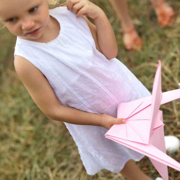 168879_Ткань Plumetti Vintage White S/S, 100% хлопок, 150 см, 80 г/м?