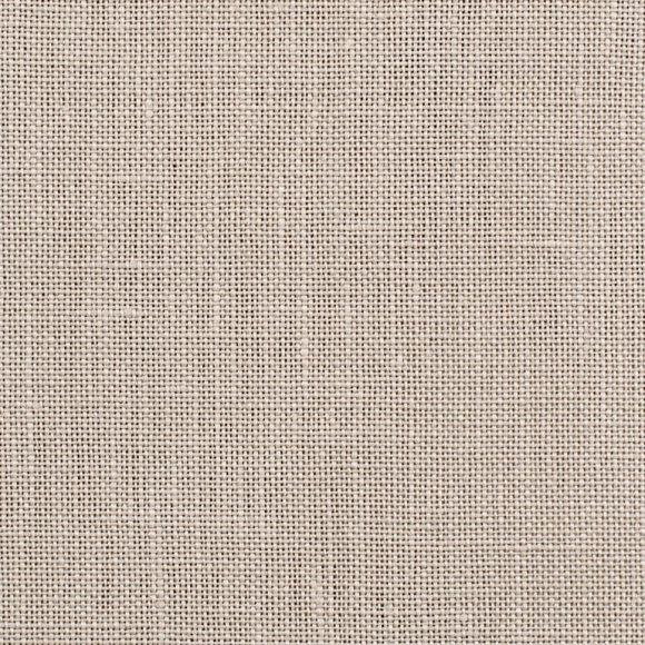 Канва Edinburgh 36 ct ширина 140 см