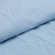 Ткань Хлопок крэш 90 г/м? 100% хлопок шир.150 см арт.TBY.Caw.23 цв.св.голубой уп.5м