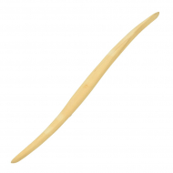 148674_Стек для моделирования