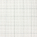 53317_Канва Easy Count Grid Aida 14 ct ширина 110 см