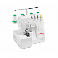 Оверлок Aurora 700D