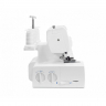 Оверлок Aurora 700D