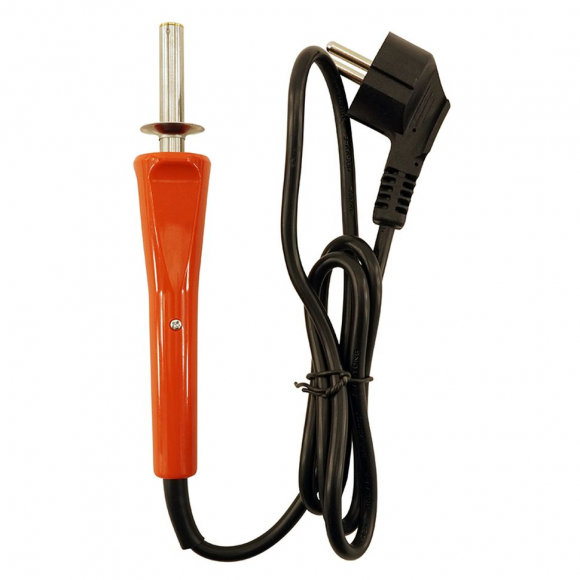 Прибор для выжигания Hemline Hobby