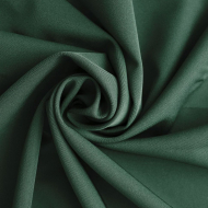 Ткань Пикачу 230 г/м? 95% полиэстер, 5% спандекс шир.148 см арт.Р.15352.12 цв.12 зеленый уп.25м Ткань Пикачу 230 г/м? 95% полиэстер, 5% спандекс шир.148 см арт.Р.15352.12 цв.12 зеленый уп.25м