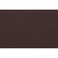 168785_Кожа искусственная