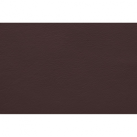 168785_Кожа искусственная