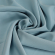 Ткань Барби Прайм 205г/м?  88% пэ 12% спандекс  шир.150см, арт.TBY.B.26 цв.голубой уп.25м