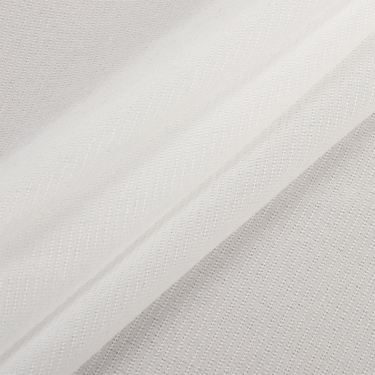 Дублерин IdealTex эластичный 40г/м? 440W белый 150см рул.100м