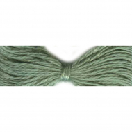 89377_Мулине ПНК им. Кирова, однотонный цвет 9284