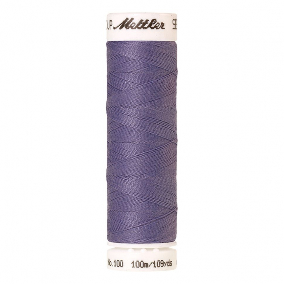 Нить универсальная SERALON 100, 100 м