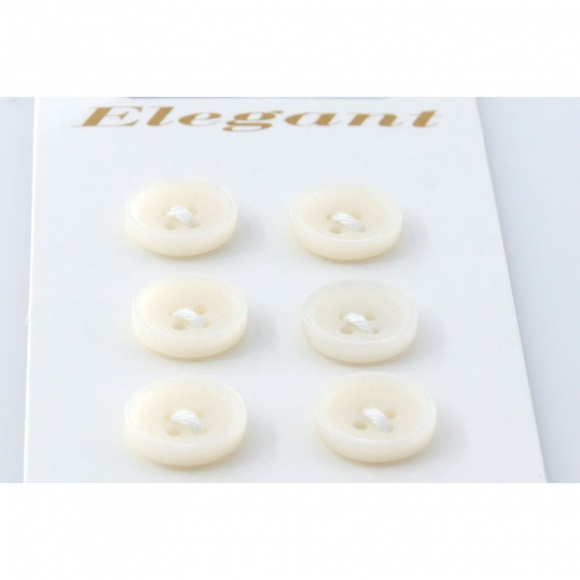 Пуговицы ELEGANT