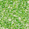 Бисер Preciosa арт. 38657 уп.5г