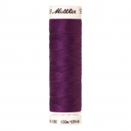 Нить универсальная SERALON 100, 100 м