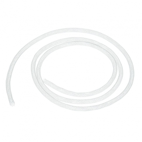 128523_Ювелирная сетка для бус