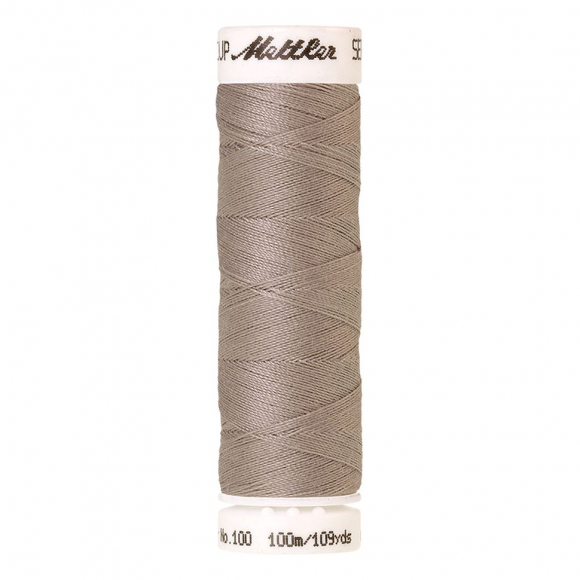 Нить универсальная SERALON 100, 100 м