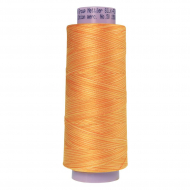 101262_Нить для машинного квилтинга SILK-FINISH MULTI COTTON 50, 1372 м