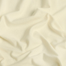 Микрофибра для нижнего белья KRUZHEVO арт.OLG005 плотн.175 г/м? шир.150см цв.004 теплый белый (11-0701 TPX) уп.5м