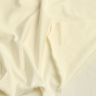 Микрофибра для нижнего белья KRUZHEVO арт.OLG005 плотн.175 г/м? шир.150см цв.004 теплый белый (11-0701 TPX) уп.5м