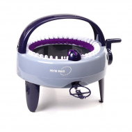 624170 PRYM Мельница для вязания MAXI