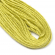 Нитки мулине цв.4501 12х10м св.оливковый С-Пб