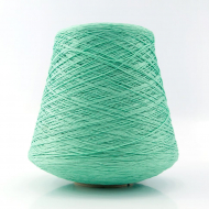 119344_Мулине Хлопок Финка на конусе, 1х1000г, группа B, средние цвета 119344_Мулине Хлопок Финка на конусе, 1х1000г, группа B, средние цвета