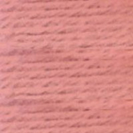 Нитки для вязания Ирис (100% хлопок) 20х25г/150м цв.1012 розовый С-Пб